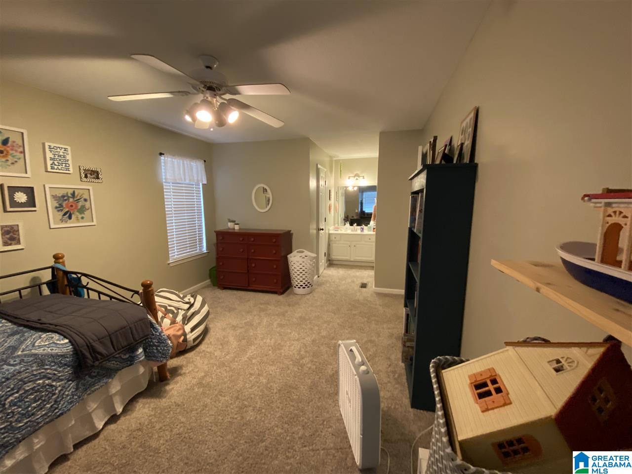 3013 O O'conner Court Helena, AL 35080 - Photo 14 of 20