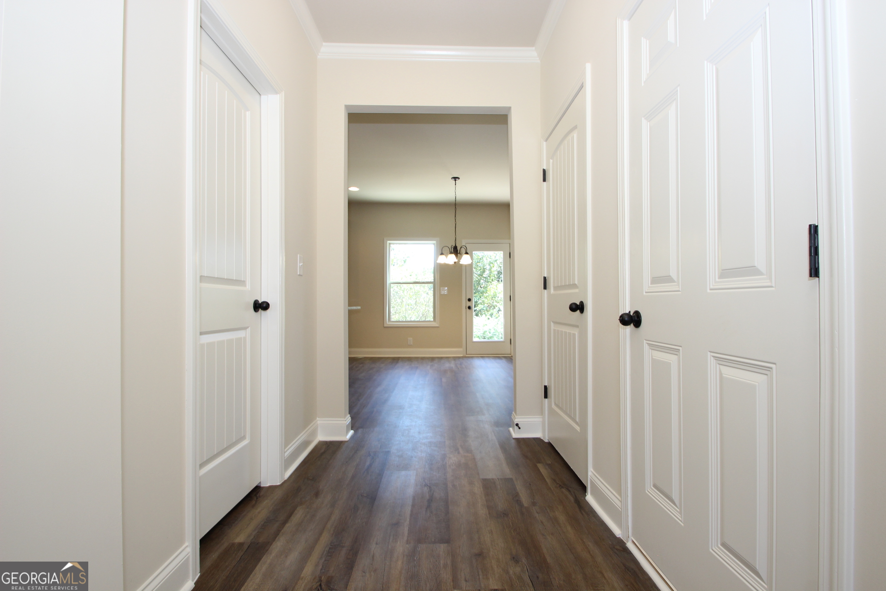 145 Hounds Way Griffin, GA 30224 - Photo 11 of 43