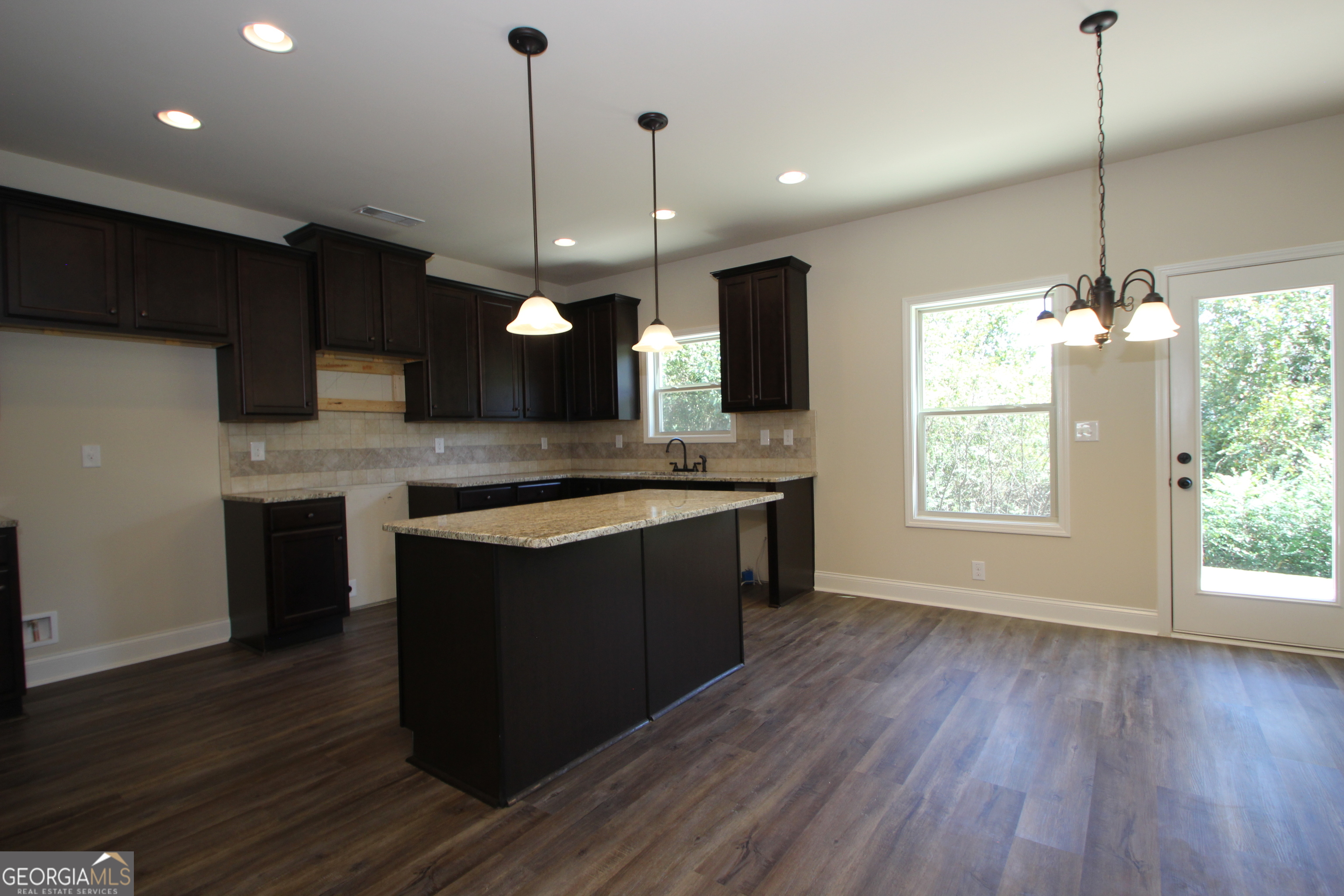 145 Hounds Way Griffin, GA 30224 - Photo 17 of 43