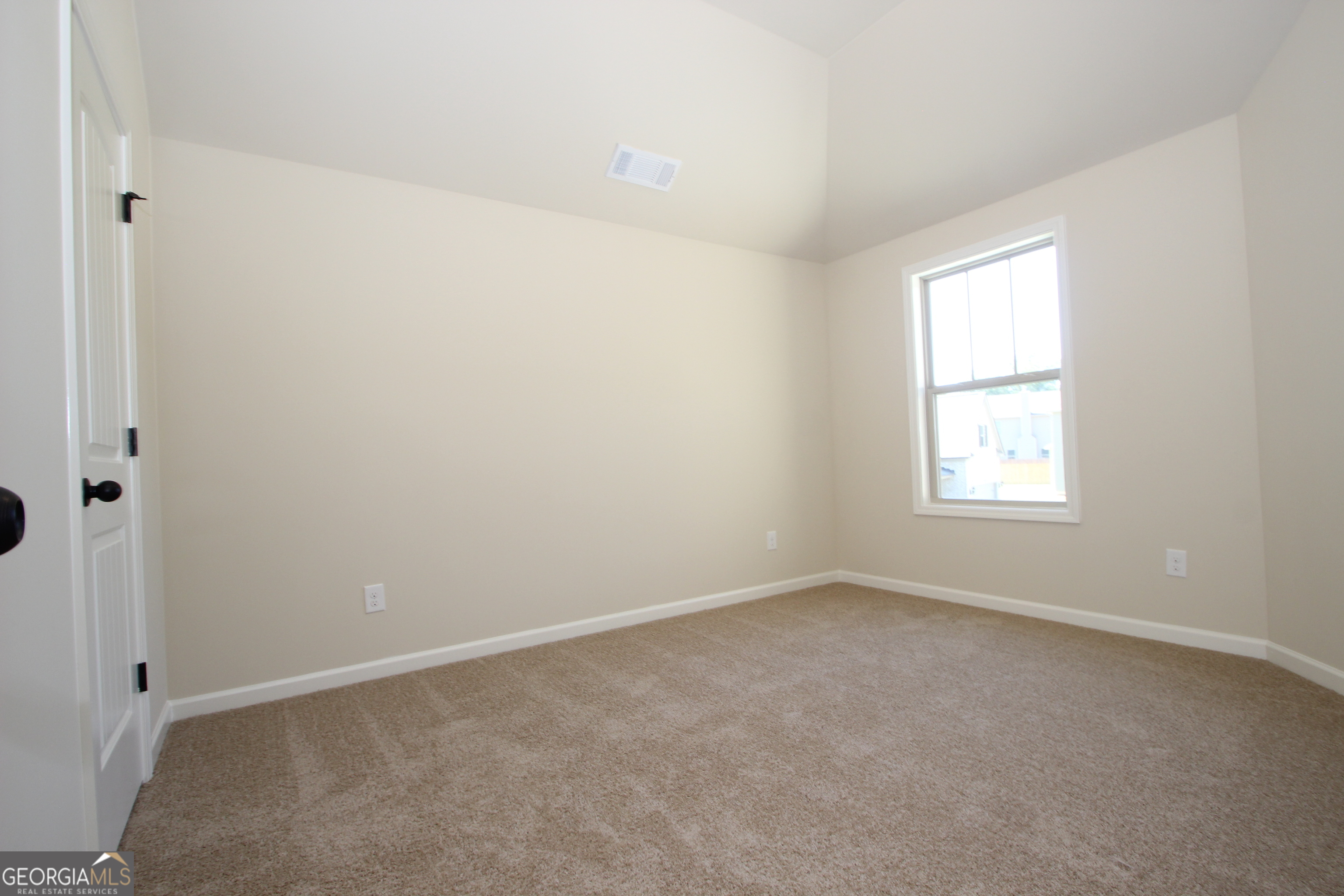 145 Hounds Way Griffin, GA 30224 - Photo 20 of 43