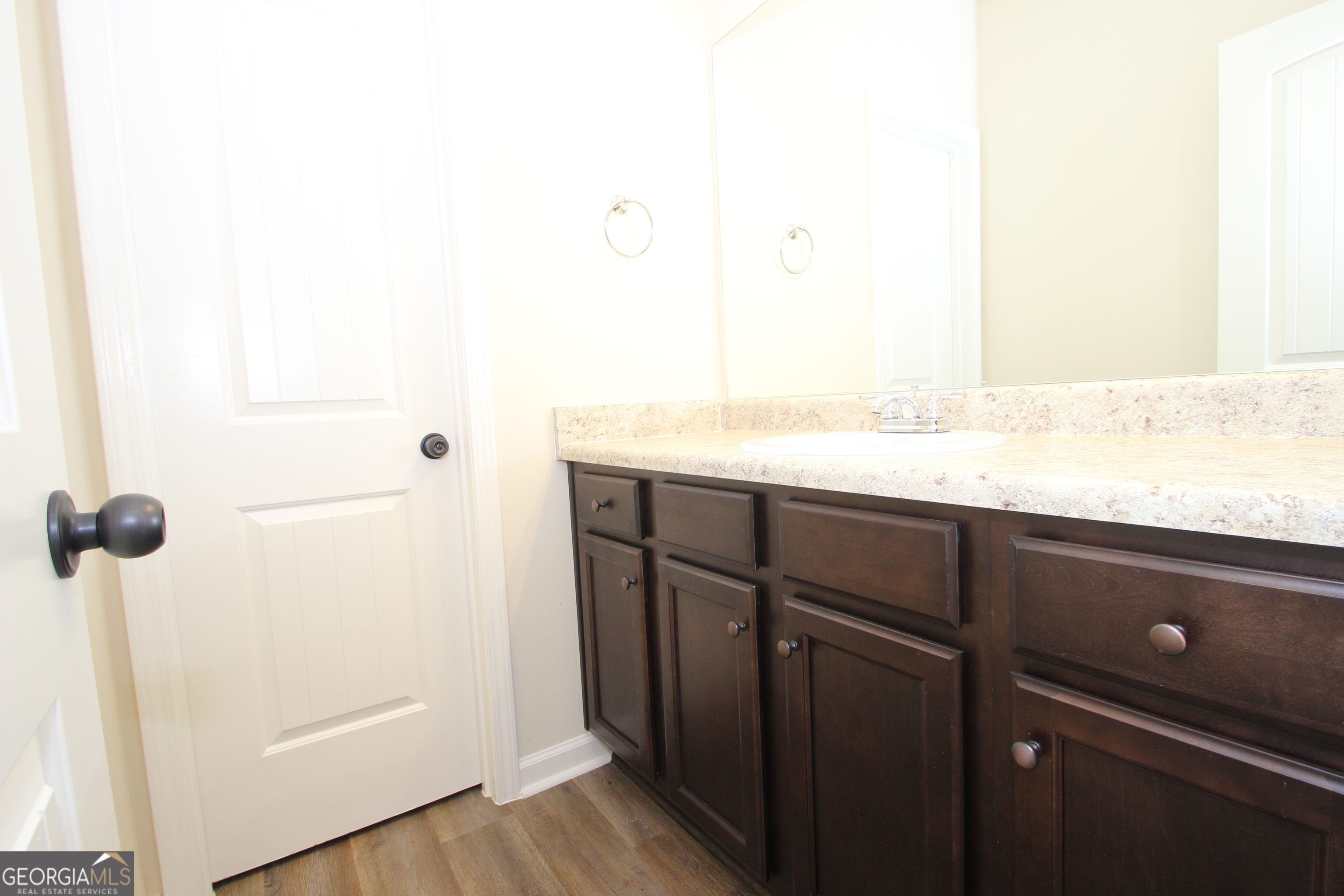 145 Hounds Way Griffin, GA 30224 - Photo 22 of 43