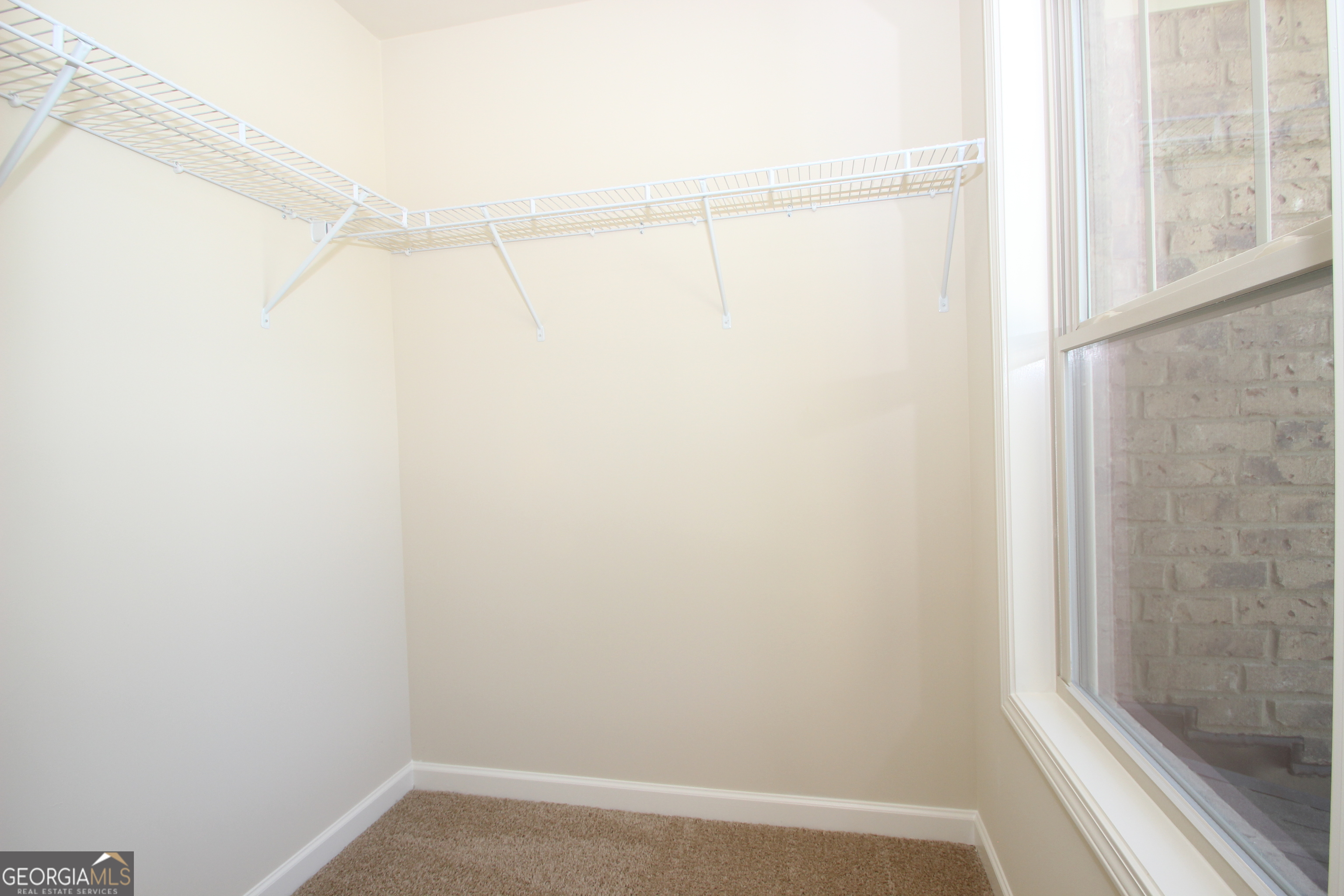 145 Hounds Way Griffin, GA 30224 - Photo 23 of 43