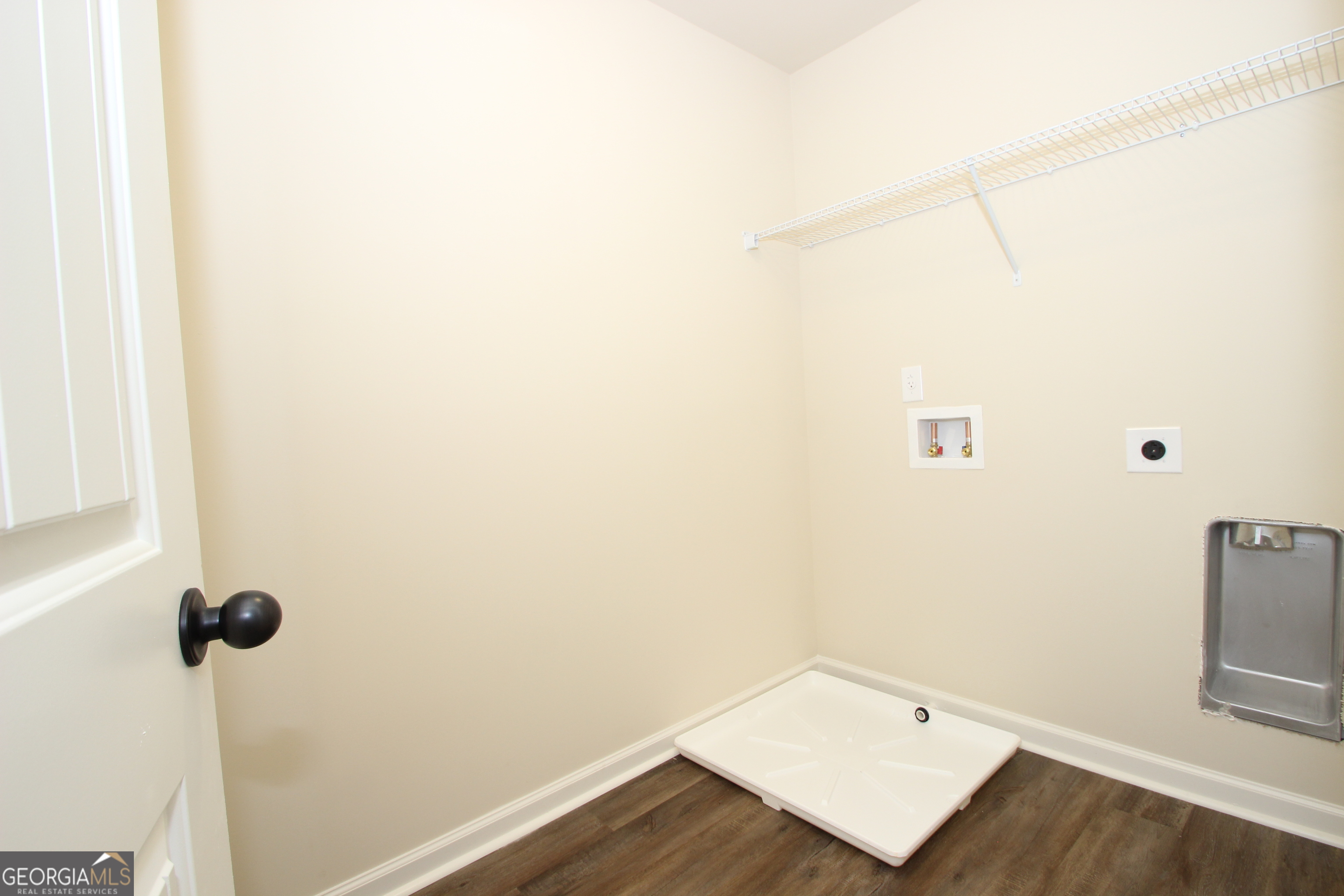 145 Hounds Way Griffin, GA 30224 - Photo 25 of 43