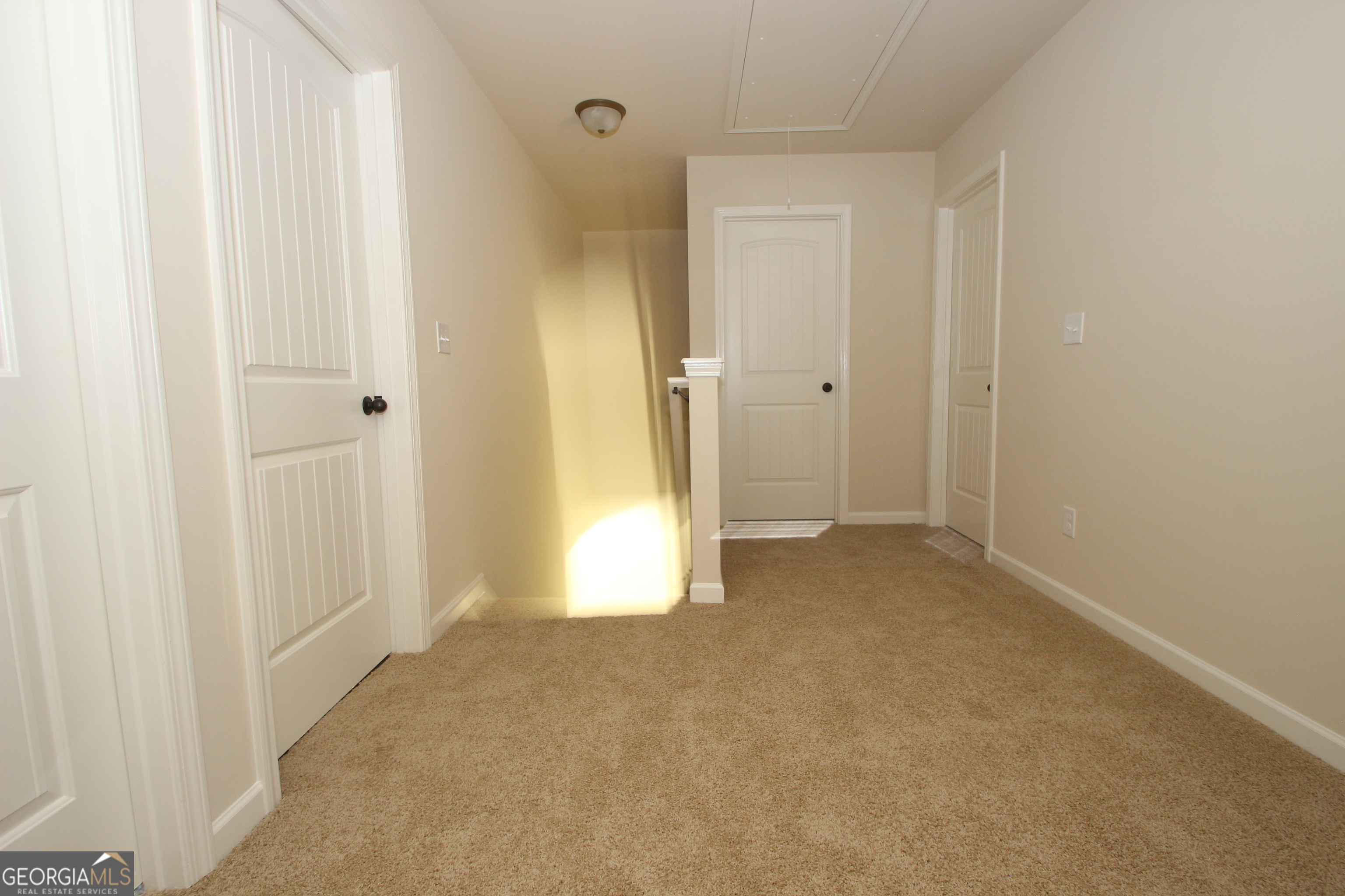 145 Hounds Way Griffin, GA 30224 - Photo 27 of 43