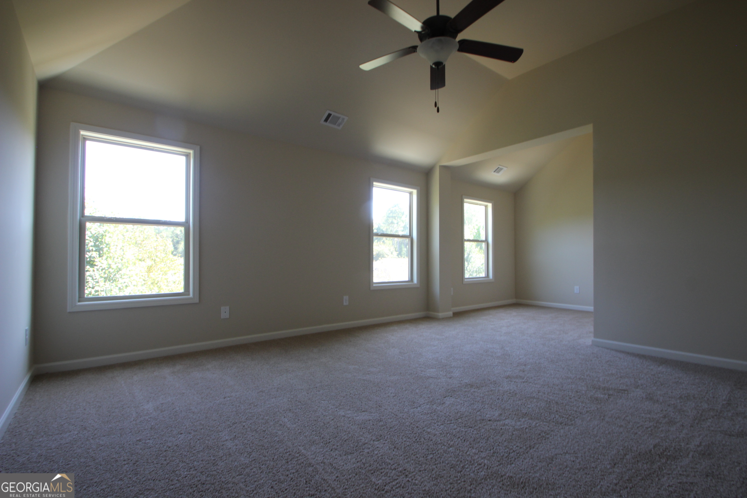 145 Hounds Way Griffin, GA 30224 - Photo 28 of 43