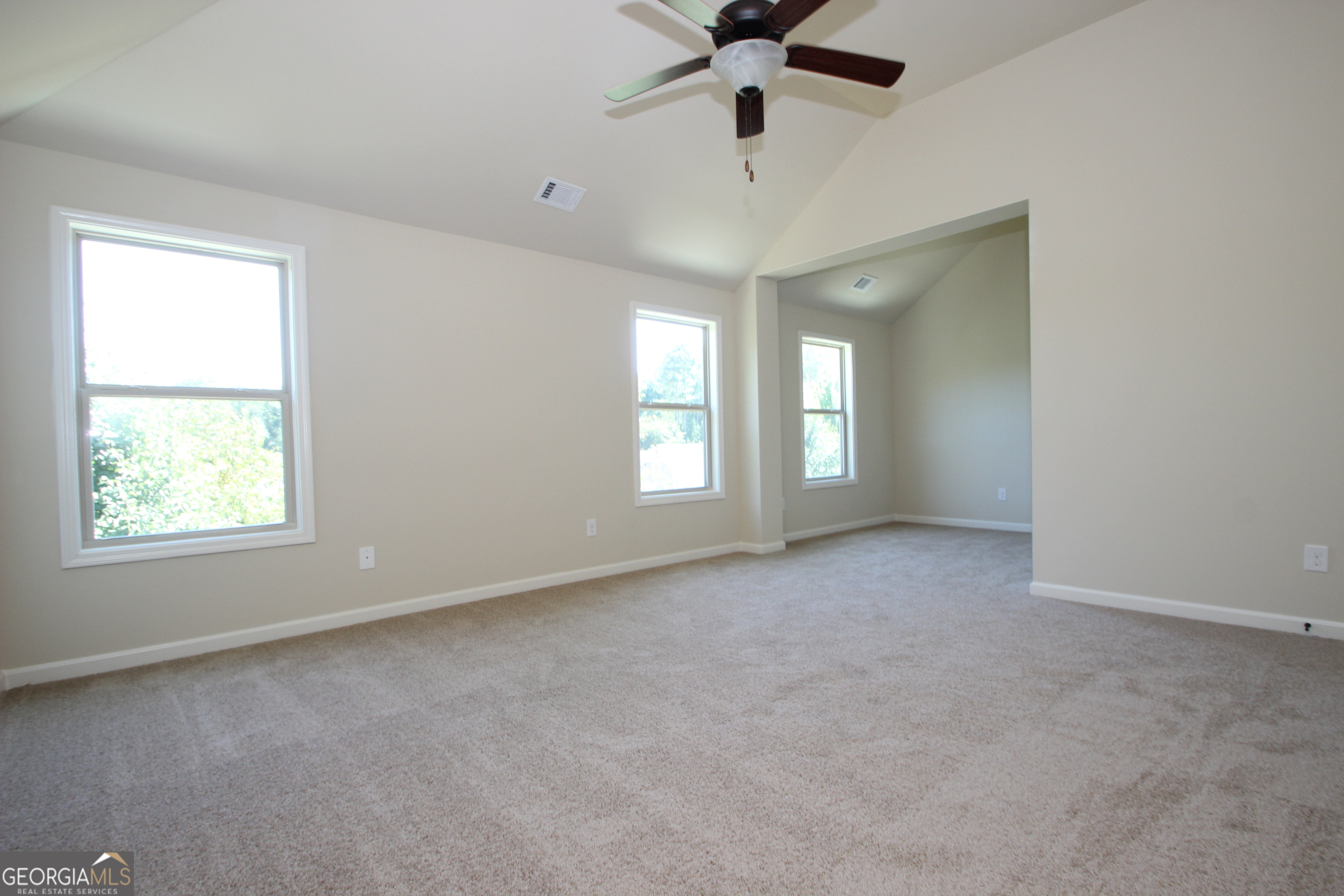 145 Hounds Way Griffin, GA 30224 - Photo 29 of 43