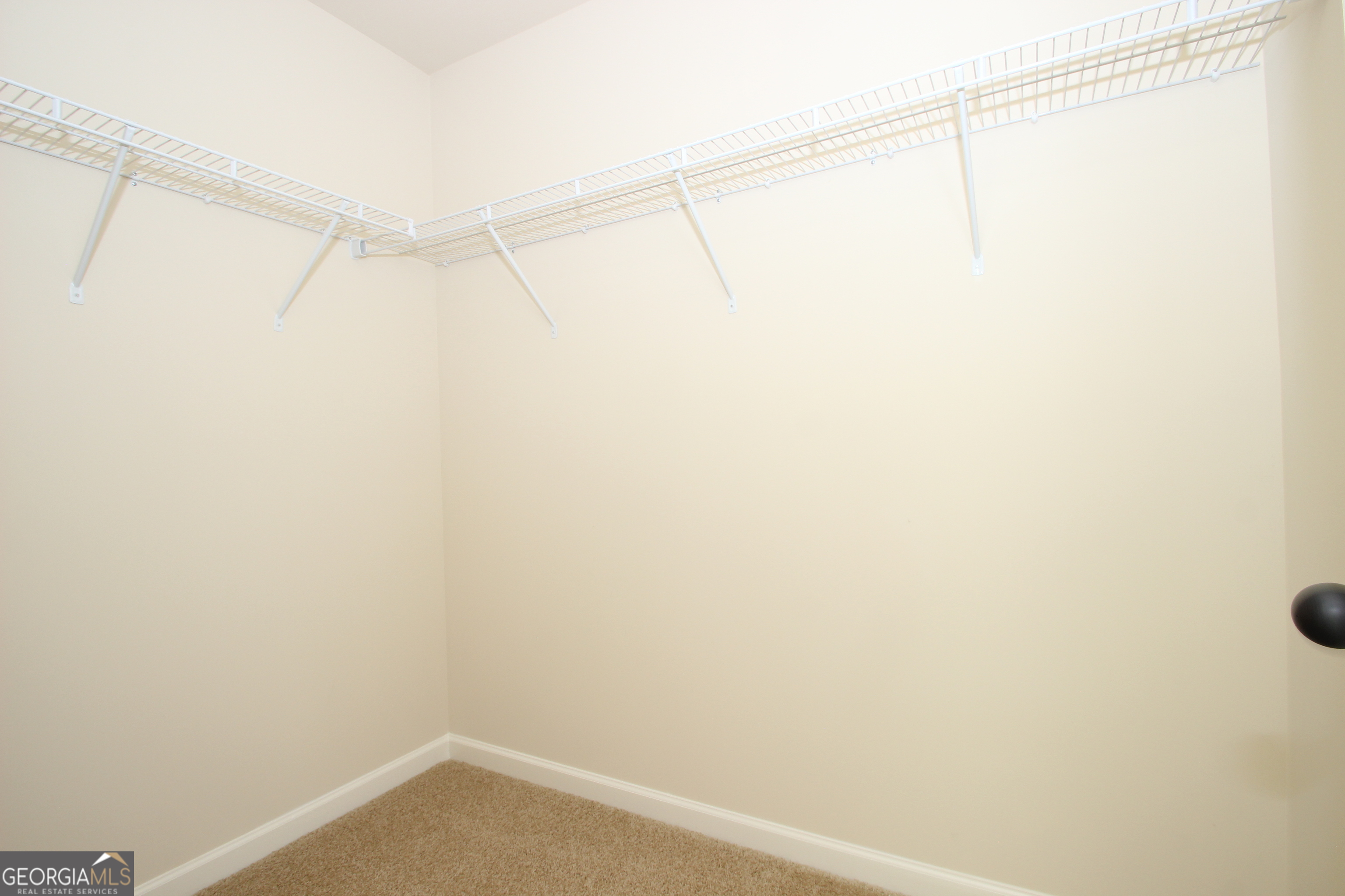 145 Hounds Way Griffin, GA 30224 - Photo 31 of 43