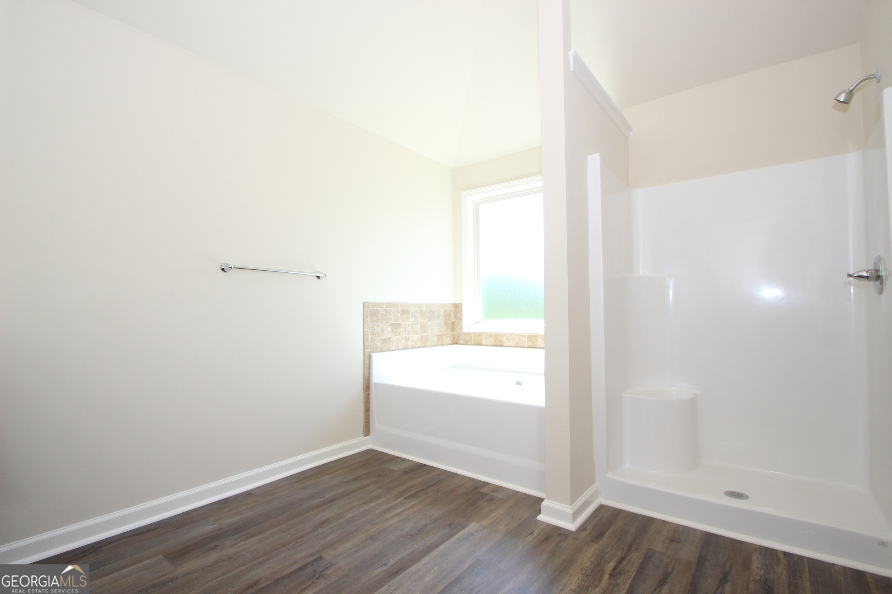 145 Hounds Way Griffin, GA 30224 - Photo 32 of 43