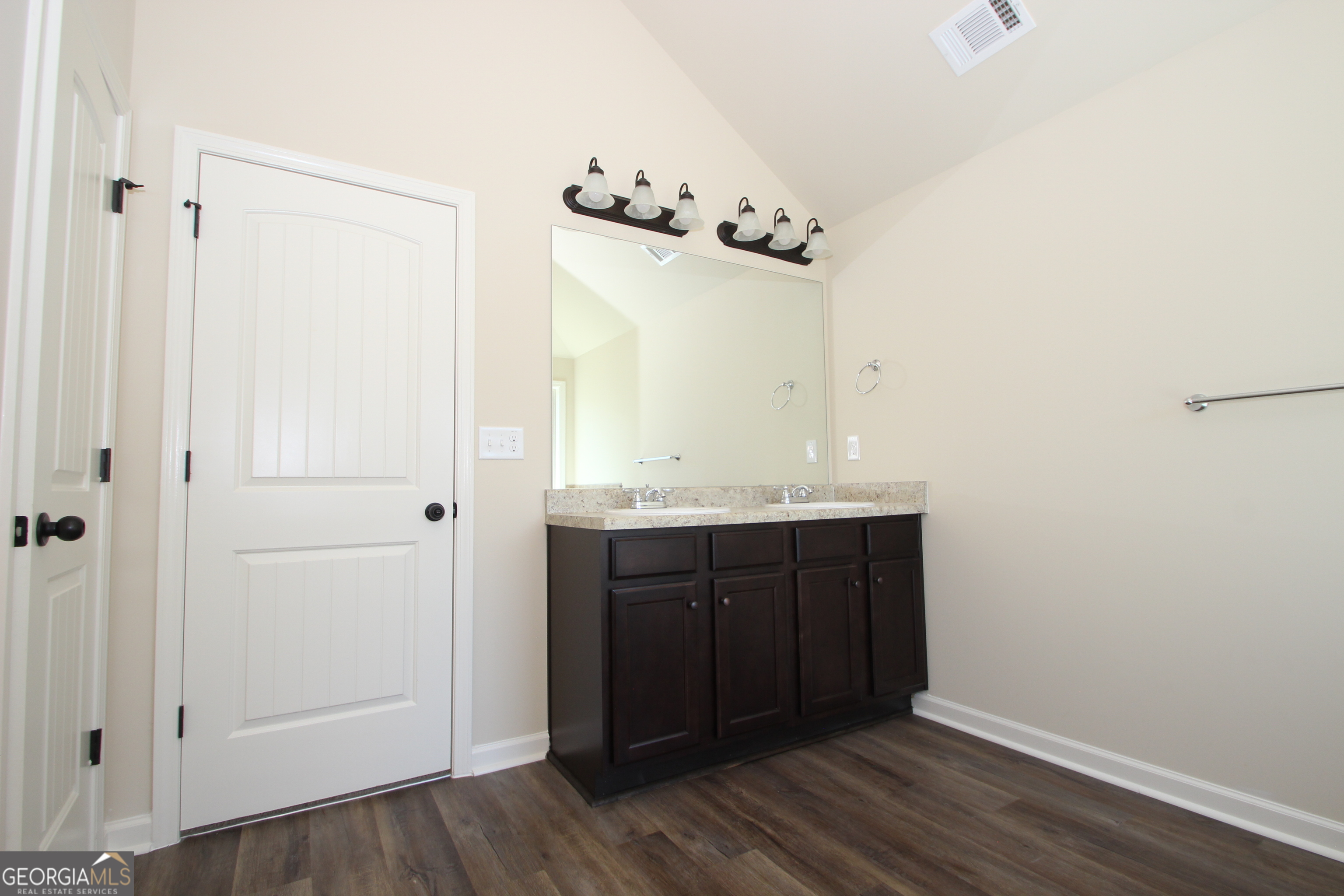 145 Hounds Way Griffin, GA 30224 - Photo 33 of 43