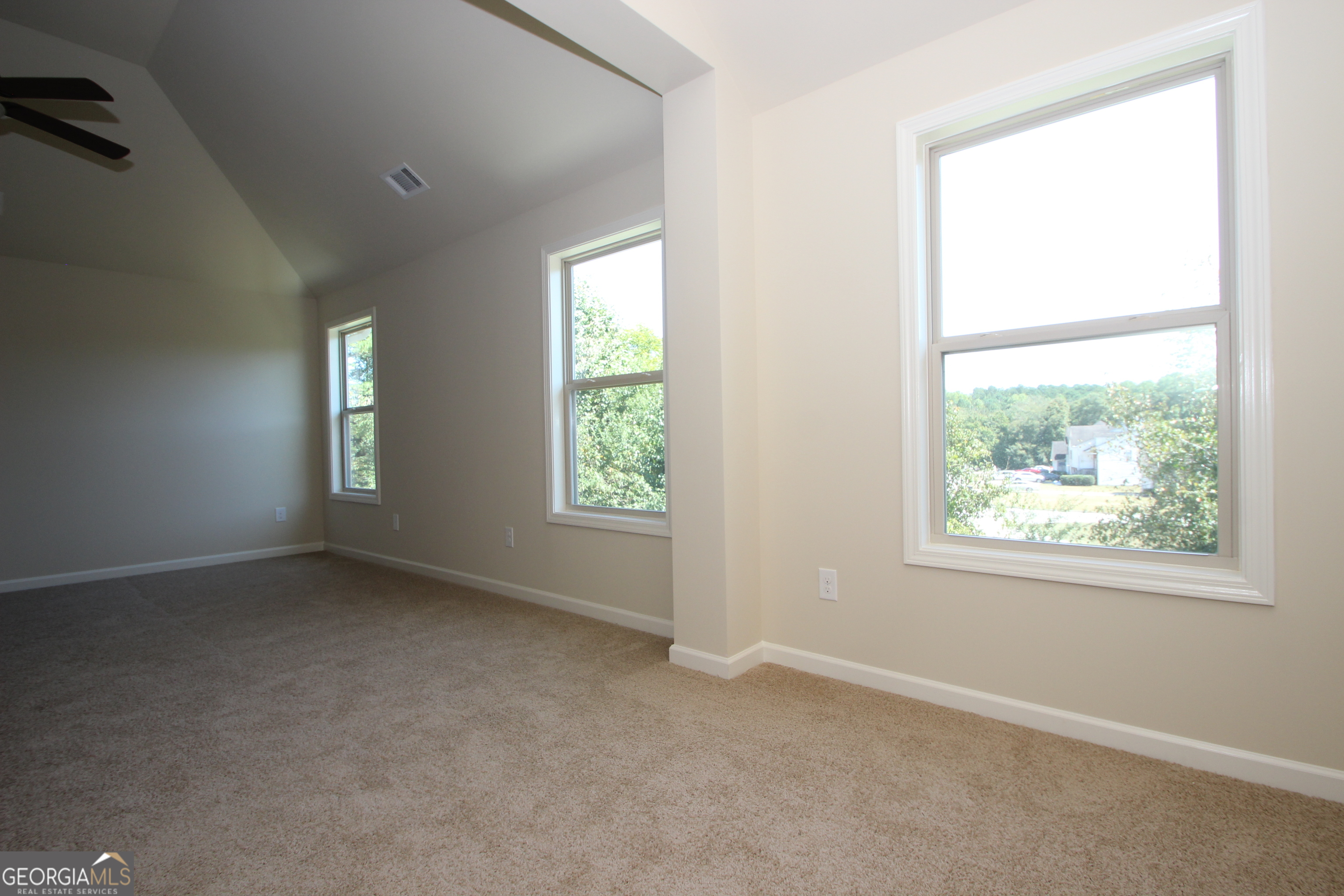 145 Hounds Way Griffin, GA 30224 - Photo 36 of 43