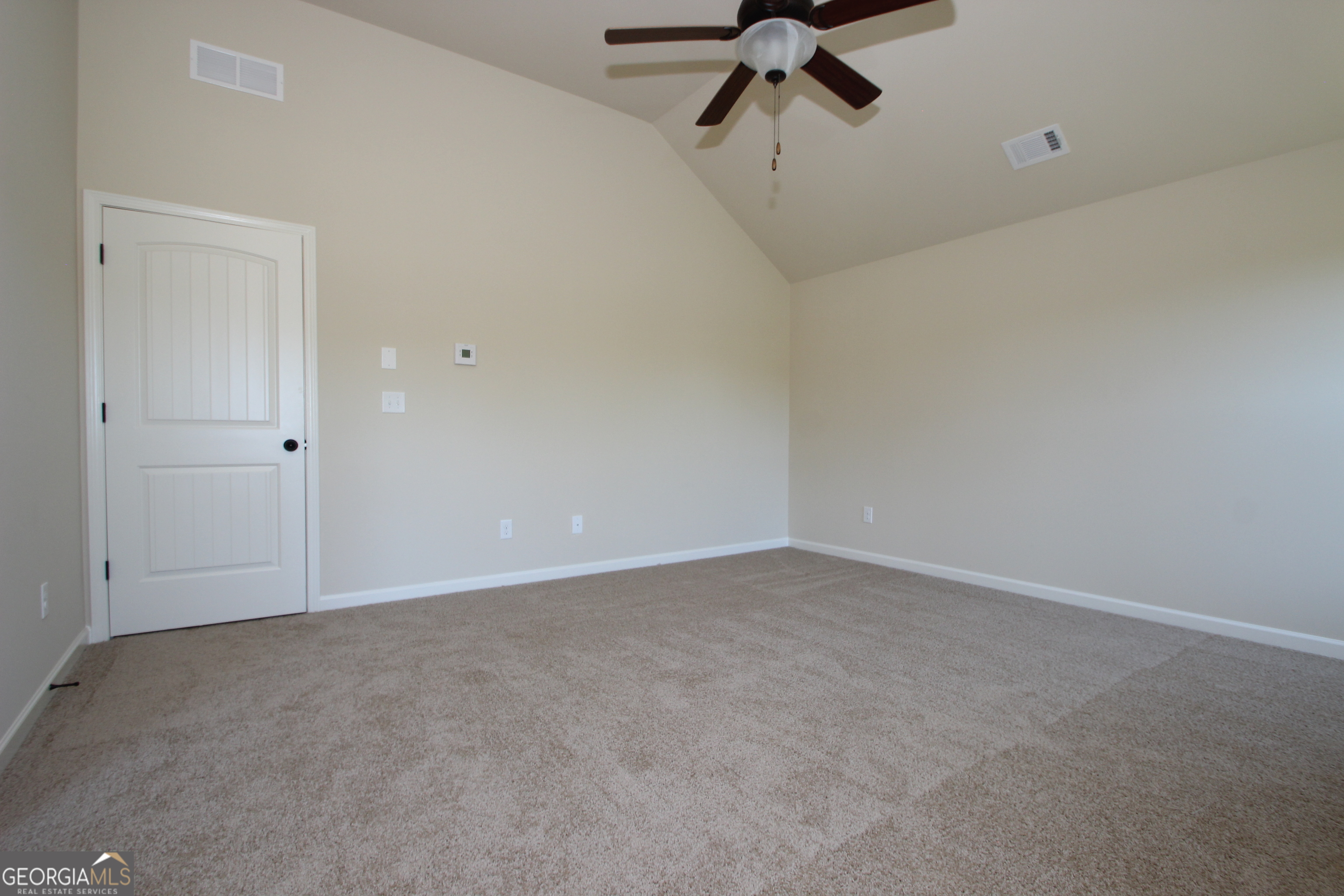 145 Hounds Way Griffin, GA 30224 - Photo 39 of 43