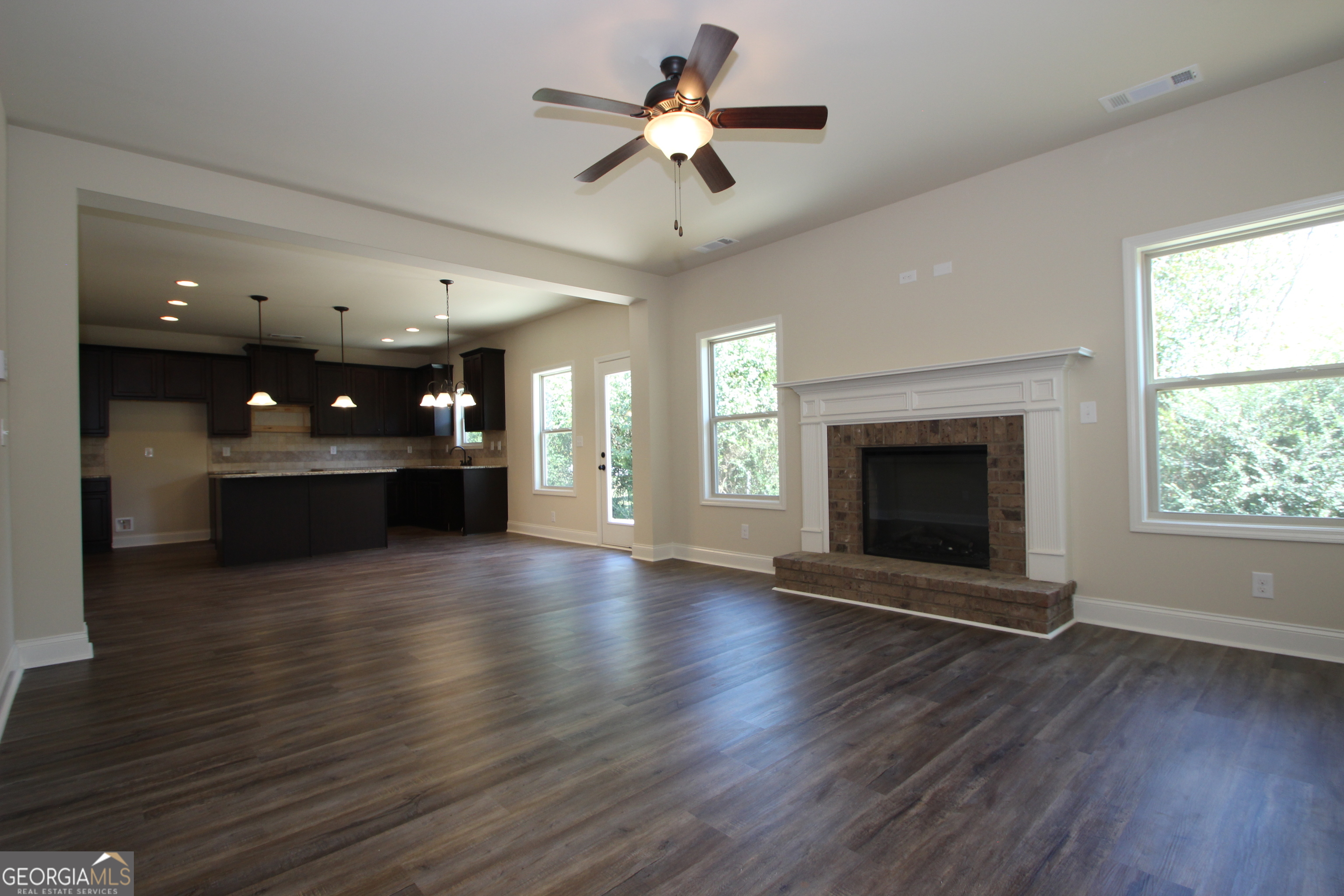 145 Hounds Way Griffin, GA 30224 - Photo 40 of 43