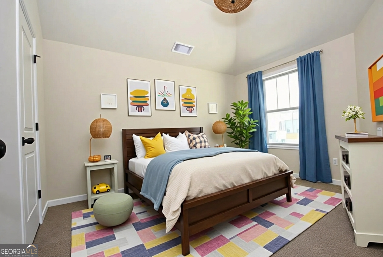 145 Hounds Way Griffin, GA 30224 - Photo 4 of 43