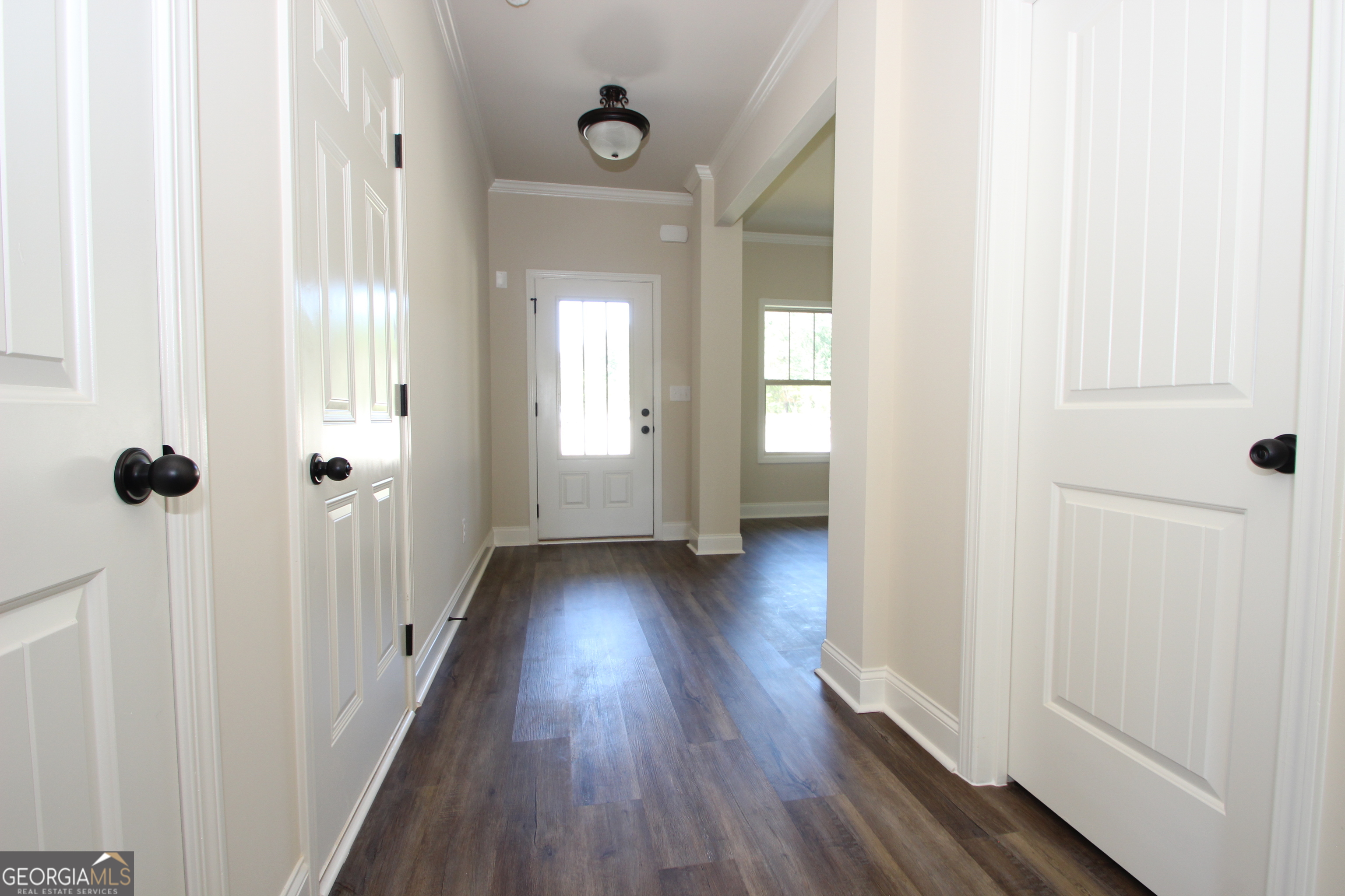 145 Hounds Way Griffin, GA 30224 - Photo 42 of 43