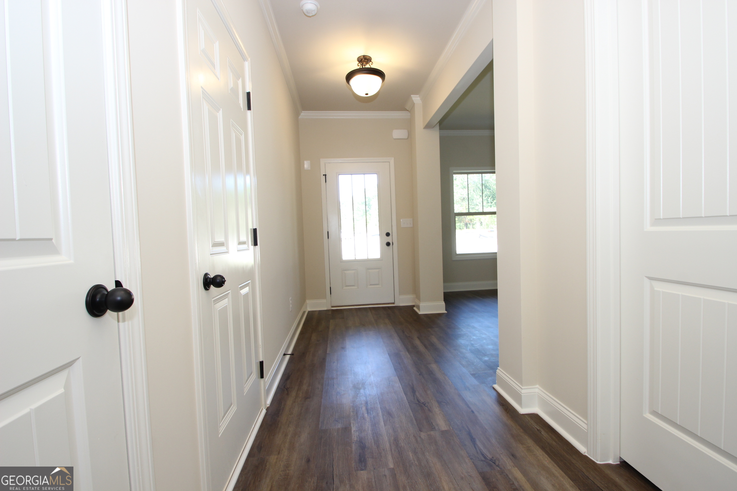 145 Hounds Way Griffin, GA 30224 - Photo 43 of 43