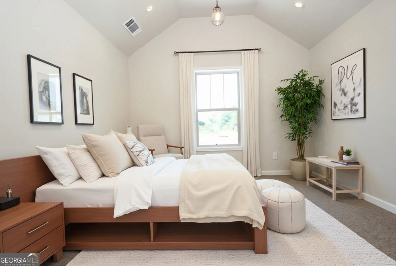 145 Hounds Way Griffin, GA 30224 - Photo 5 of 43