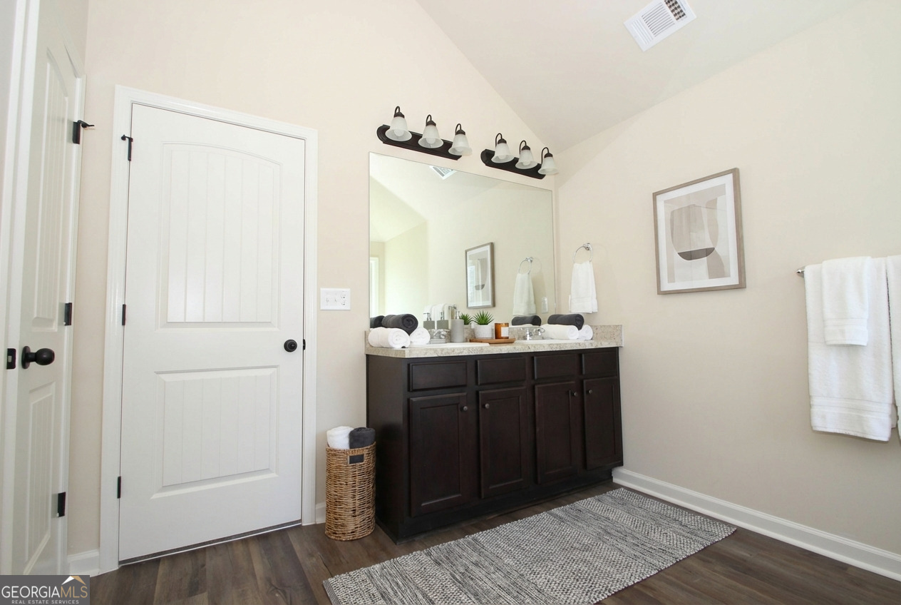 145 Hounds Way Griffin, GA 30224 - Photo 6 of 43