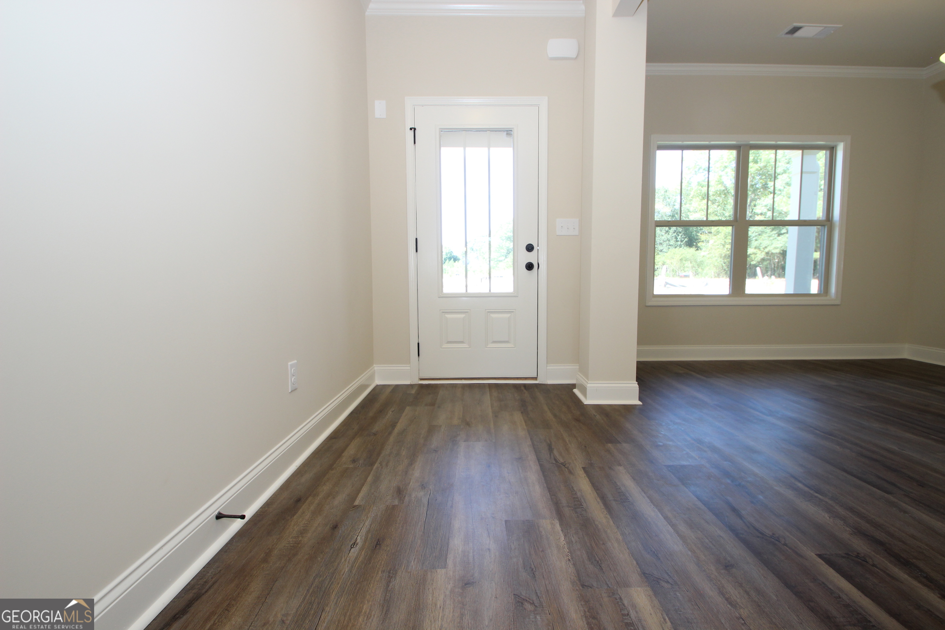 145 Hounds Way Griffin, GA 30224 - Photo 7 of 43