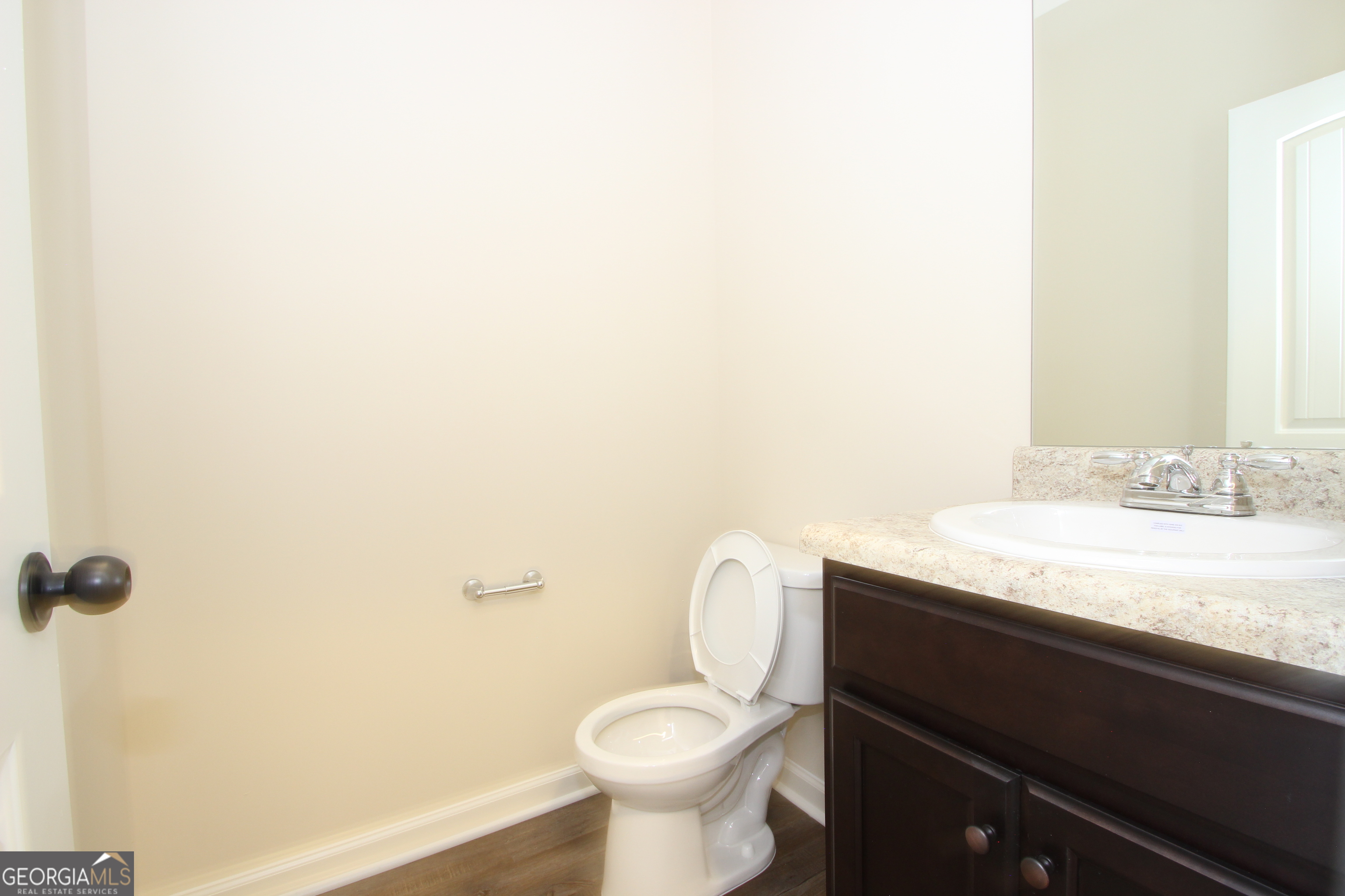 145 Hounds Way Griffin, GA 30224 - Photo 8 of 43