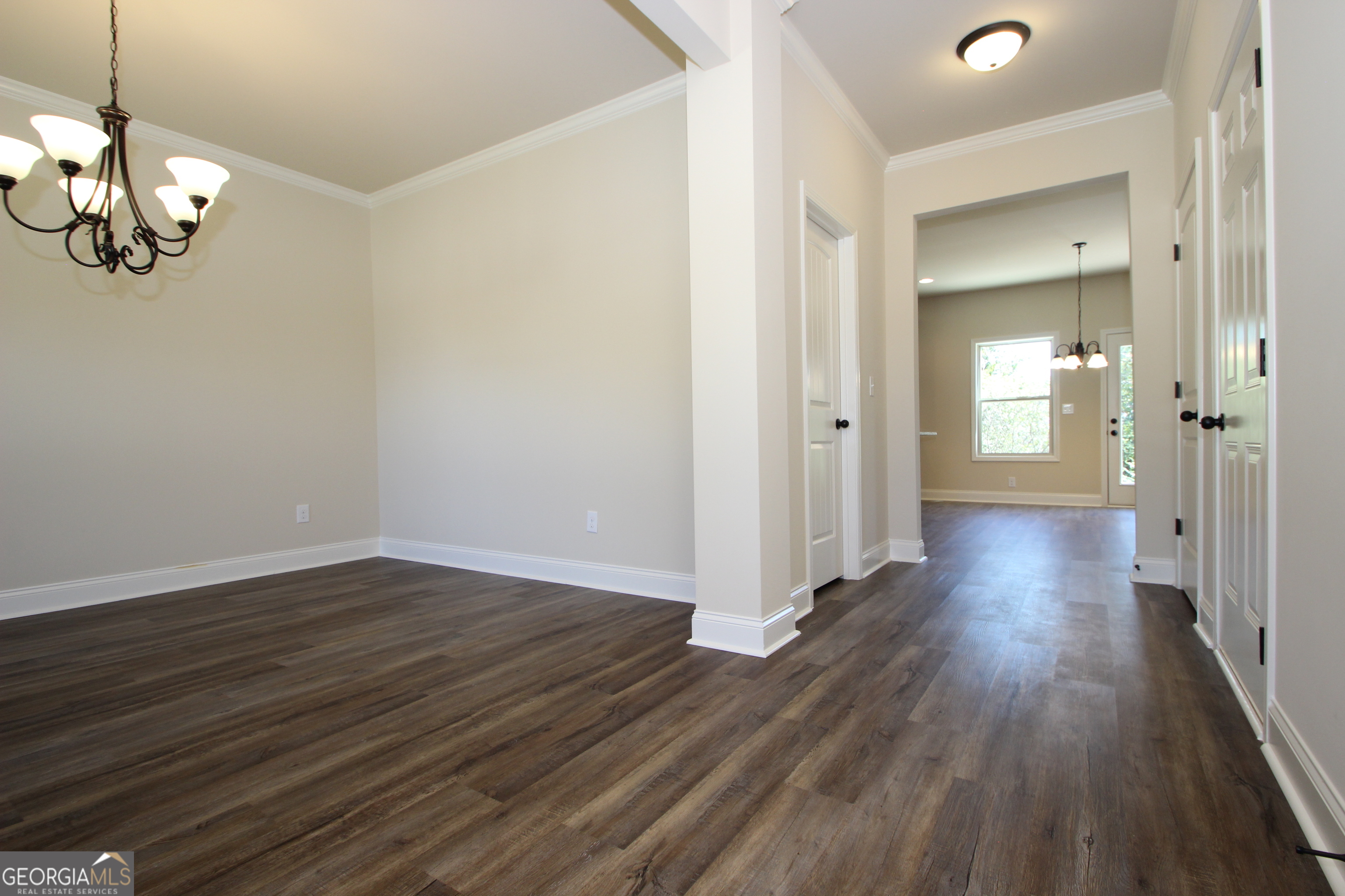 145 Hounds Way Griffin, GA 30224 - Photo 9 of 43