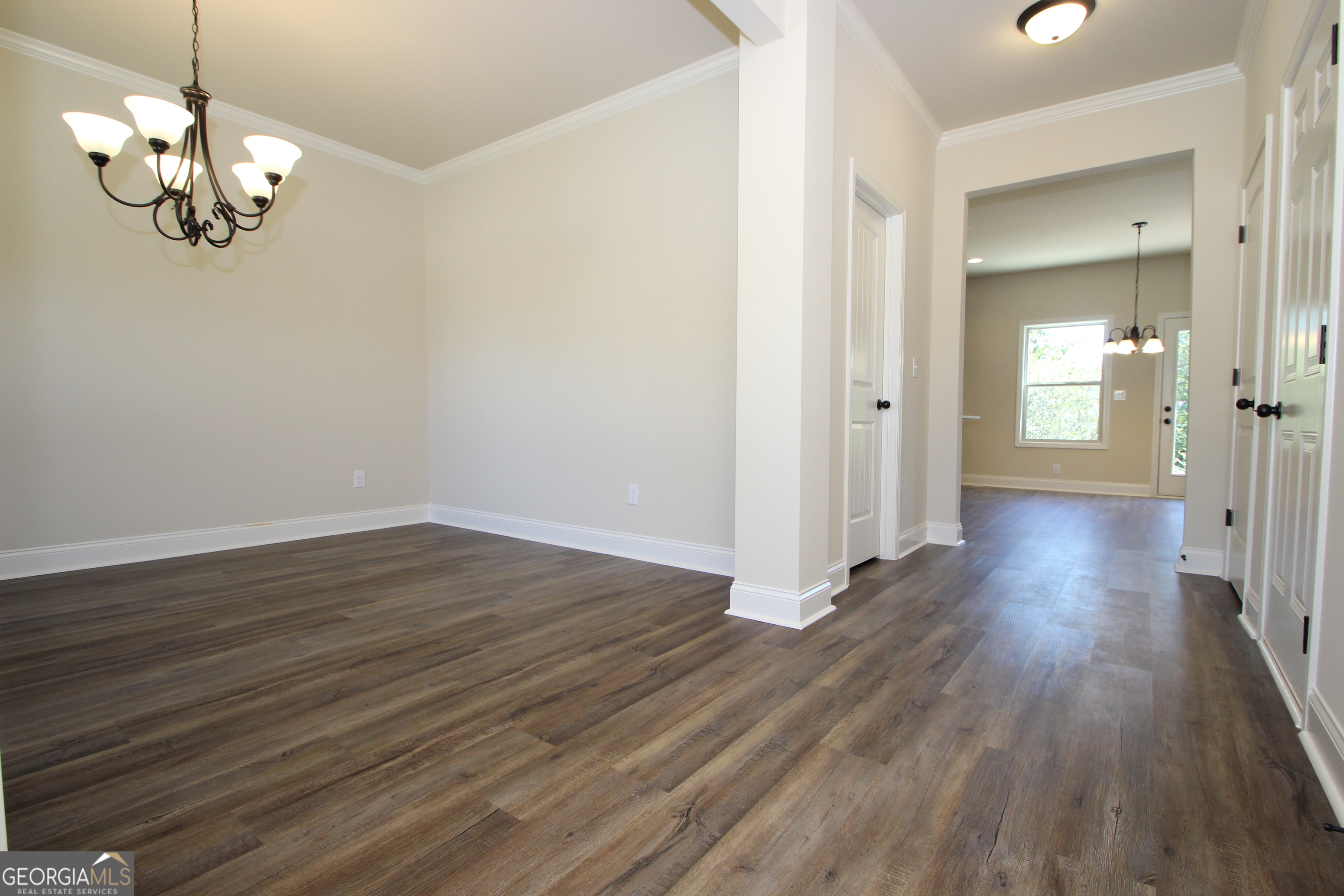 145 Hounds Way Griffin, GA 30224 - Photo 10 of 43