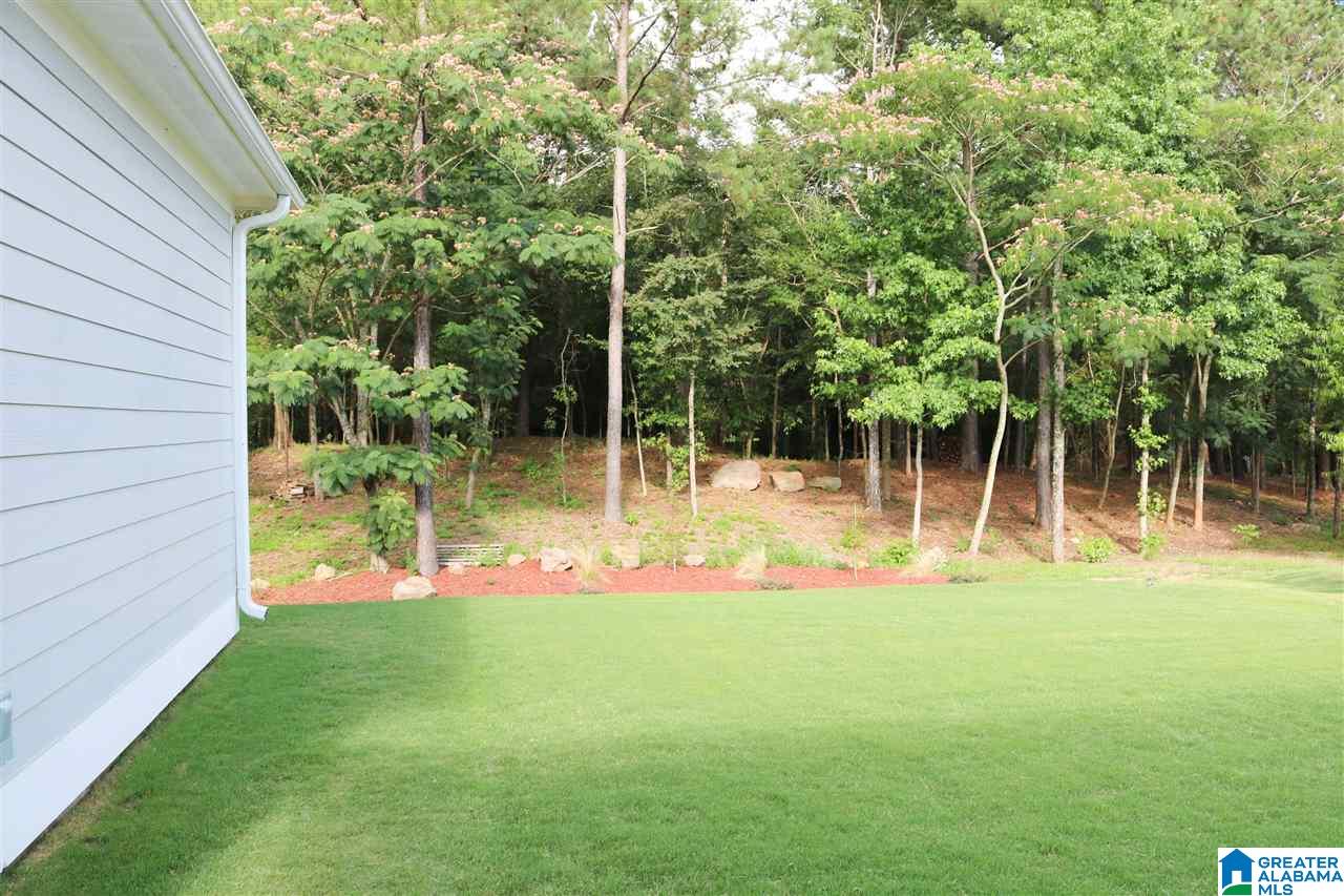 710 Rosebury Road Helena, AL 35080 - Photo 30 of 32