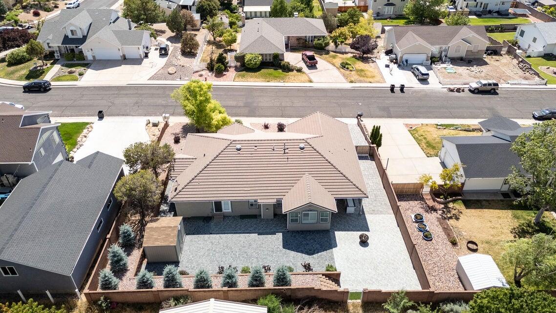 2154 Sumack Circle Cedar City, UT 84721 - Photo 62 of 67 20250709173331215857000000-o