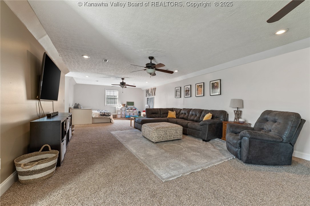 337 Buck Lick Road Buffalo, WV 25033 - Photo 25 of 34 Gallery Image 25