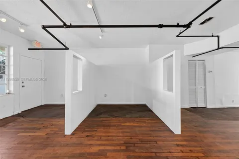 $3,450,000 | 901 Pennsylvania Avenue, Miami Beach, FL 33139