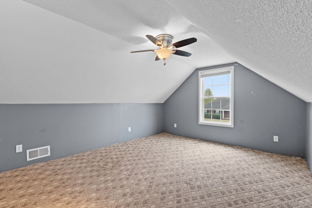 2685 Foxcroft Circle Sumter, SC 29154 - Photo 26 of 30 Gallery Image 26