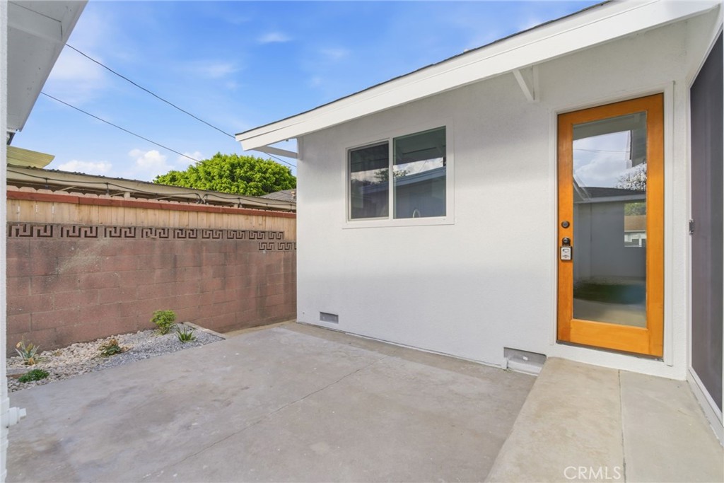 3516 Roxanne Avenue Long Beach, CA 90808 - Photo 28 of 32