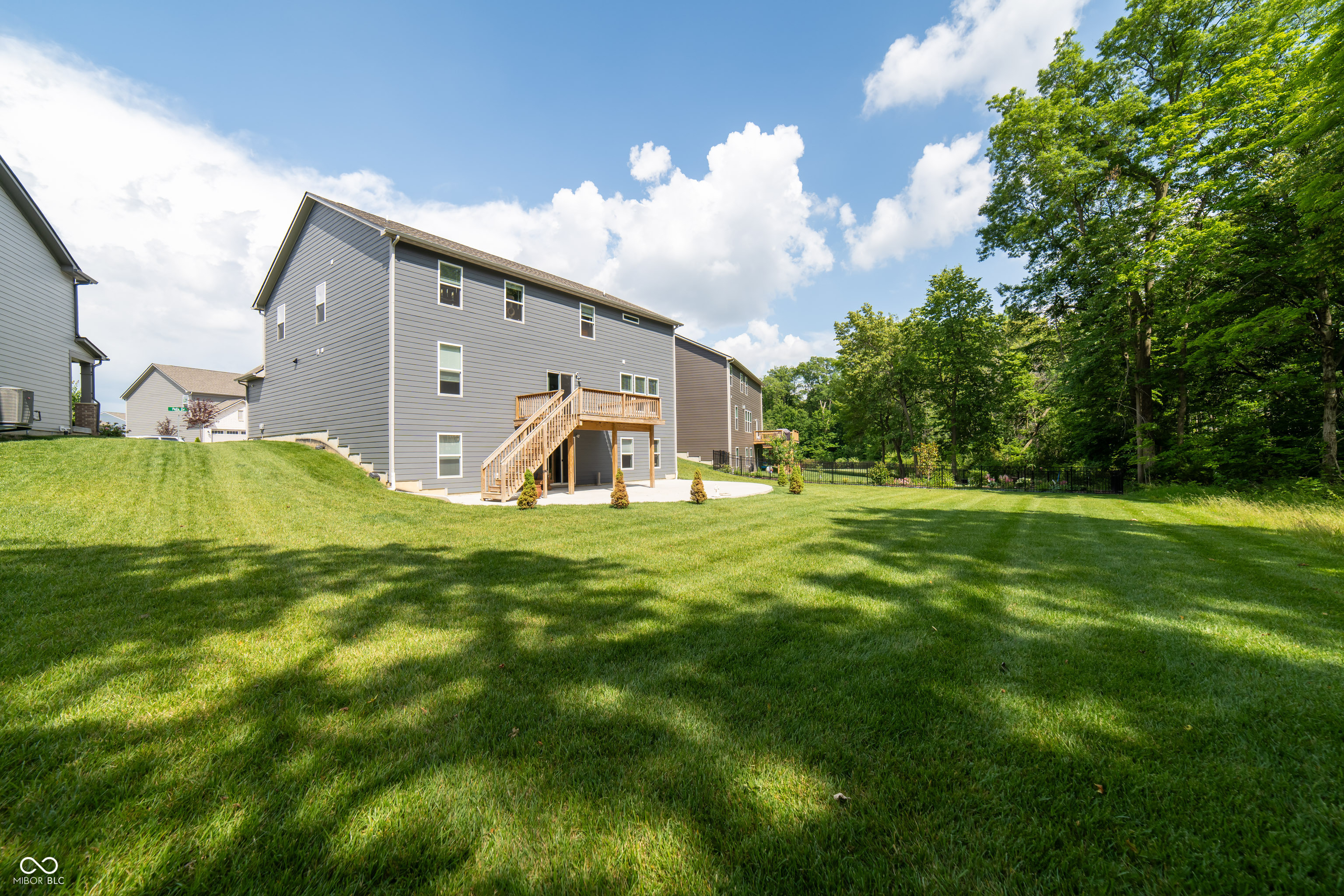 3599 Roland Drive Danville, IN 46122 - Photo 54 of 65