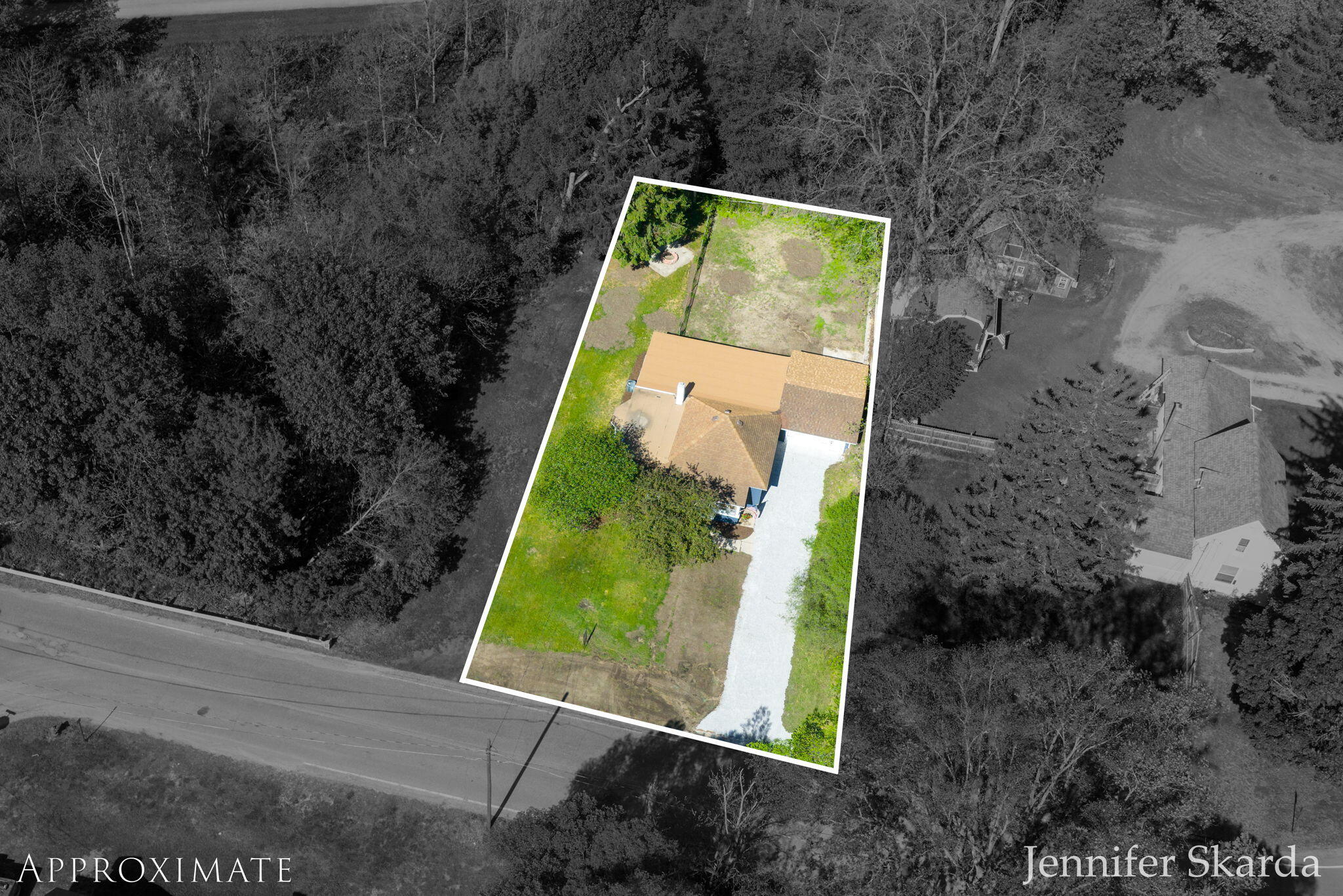 415 North State Road Belding, MI 48809 - Photo 6 of 49 6-web-or-mls-415 N State Rd, Belding, MI