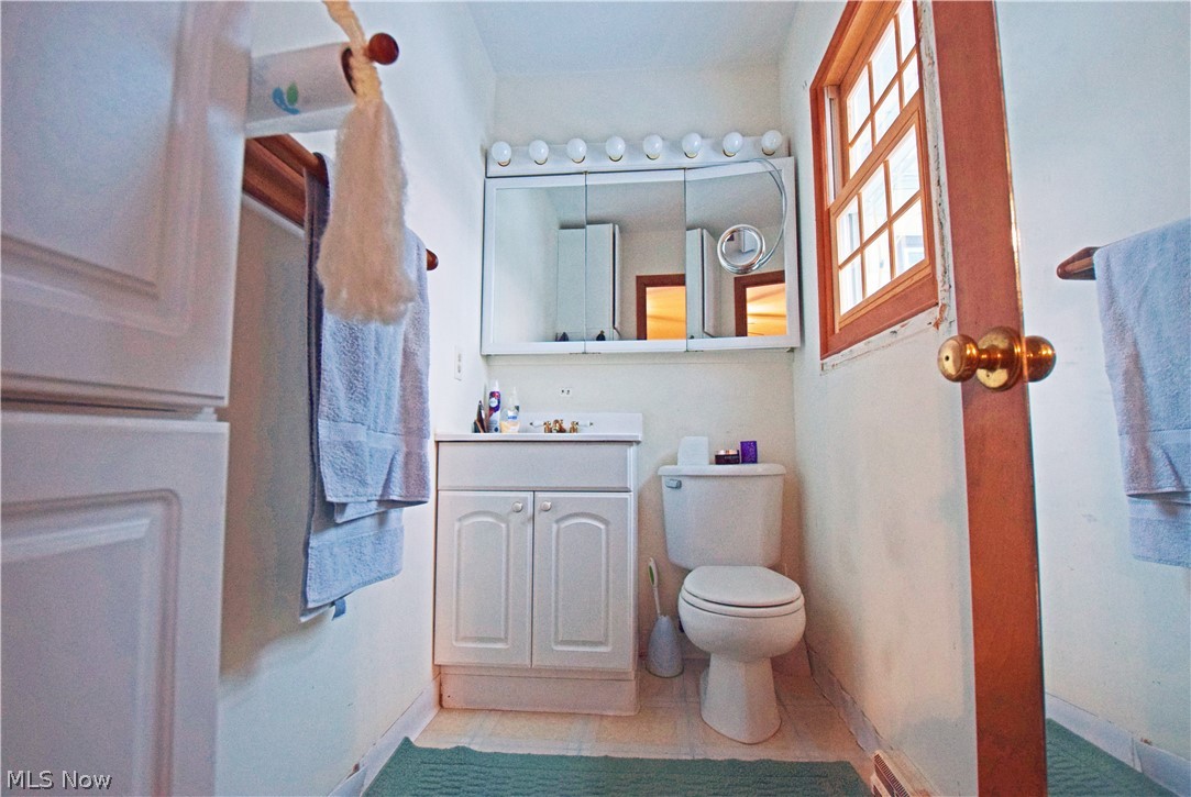 3541 Austinburg Road Ashtabula, OH 44004 - Photo 14 of 26 Gallery Image 14