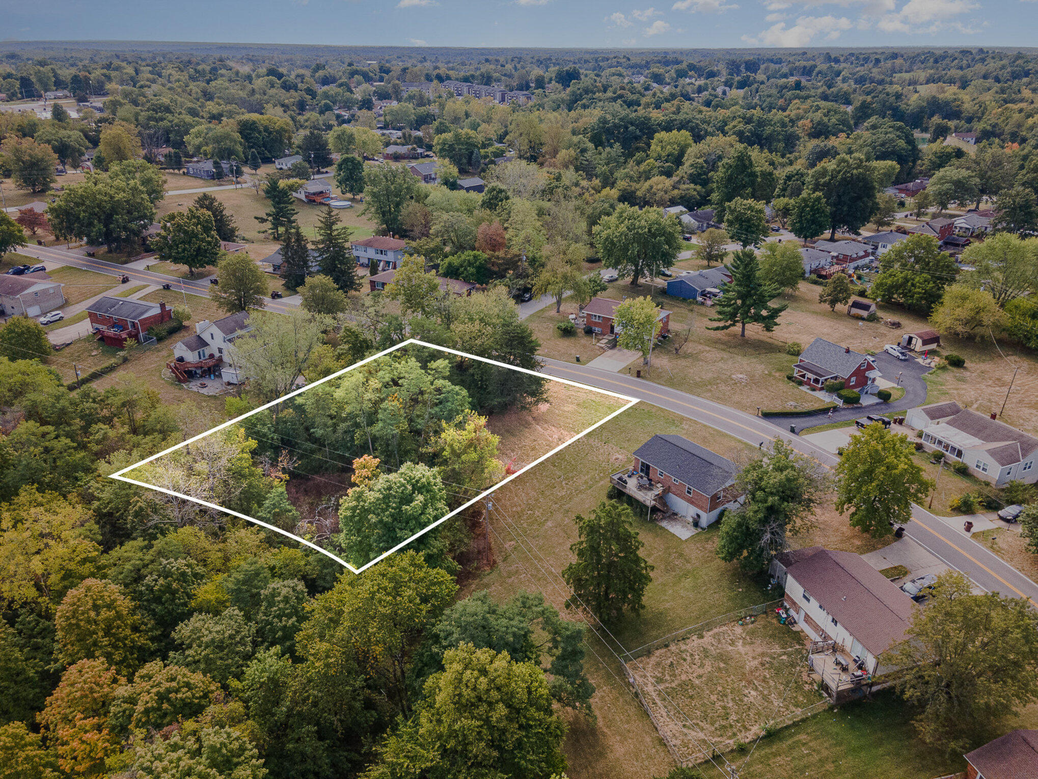 772 Cox Road, Unit 85 & 86 Independence, KY 41051 - Photo 3 of 20 Gallery Image 3