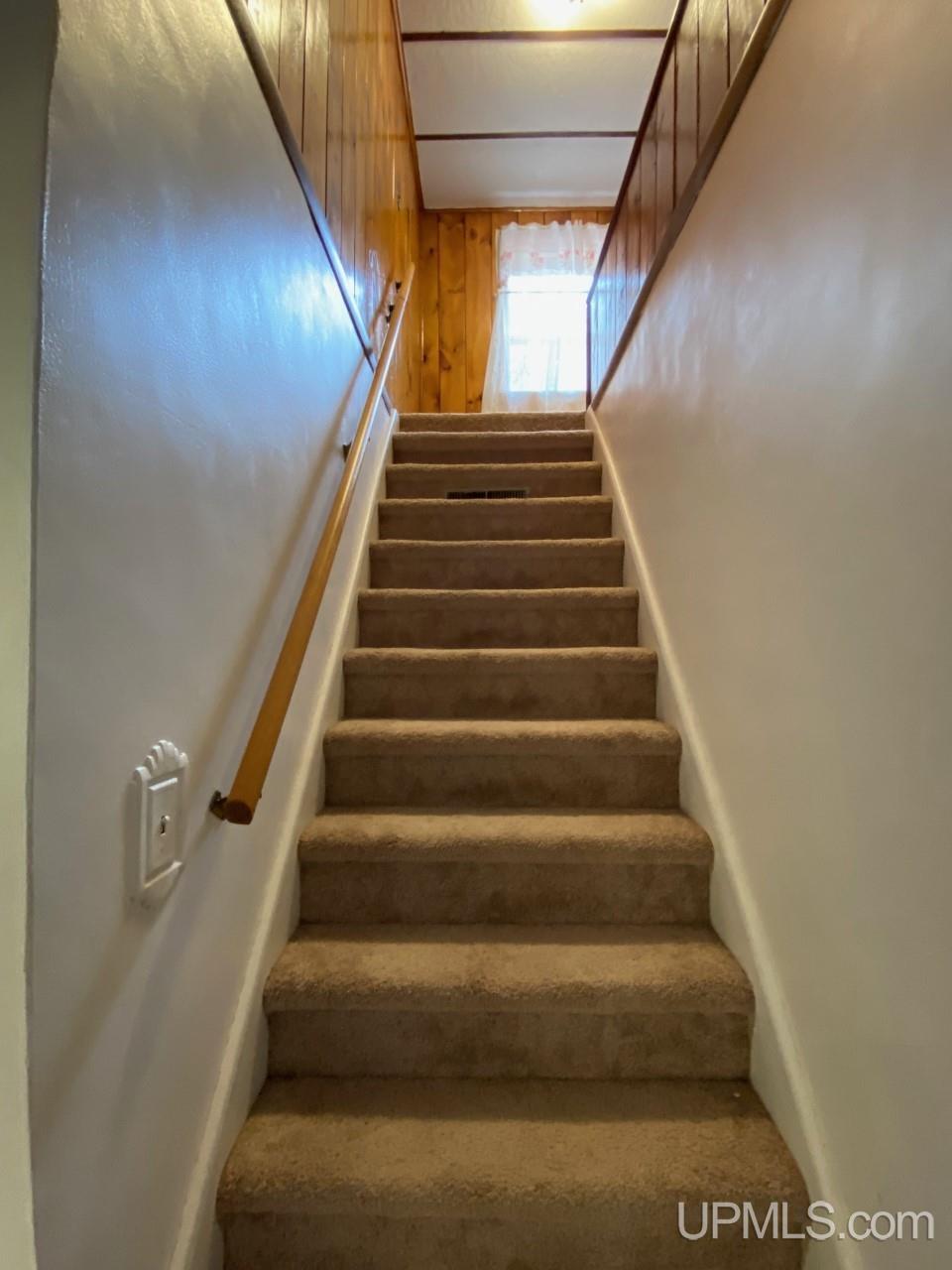 317 Homer Road Iron River, MI 49935 - Photo 15 of 43 Gallery Image 15