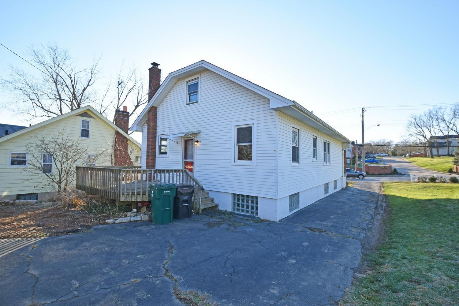 6350 Corbly Road Cincinnati, OH 45230 - Photo 27 of 27 Gallery Image 27