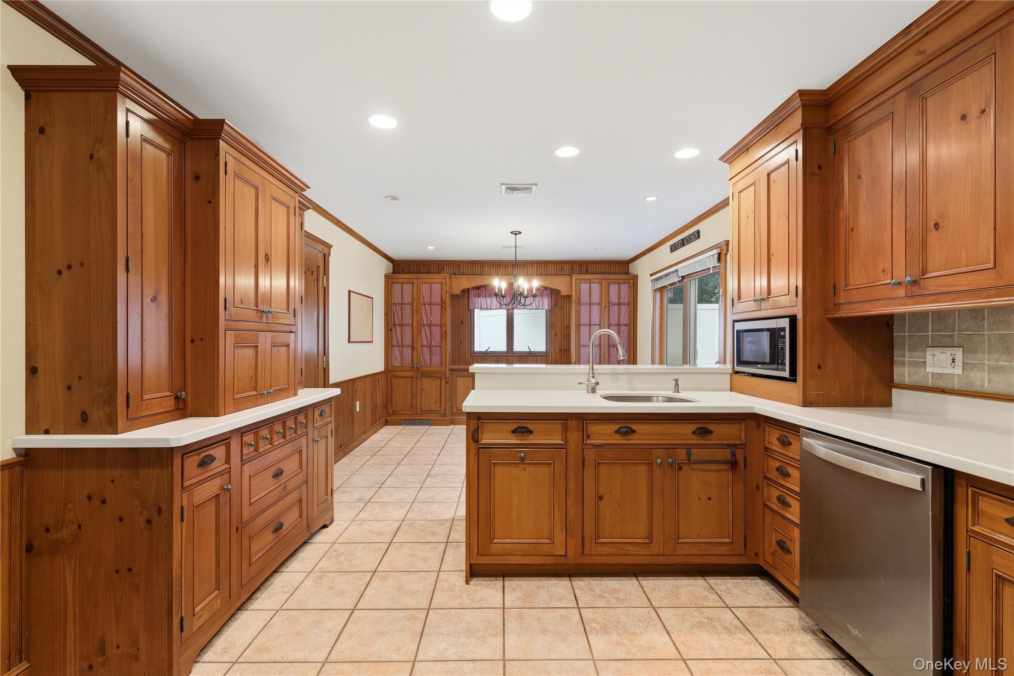 28 High Ridge Road Monroe, NY 10950 - Photo 9 of 18