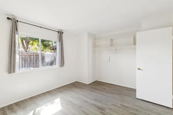 $515,000 | 9941 Woodpark Drive, Santee, CA 92071