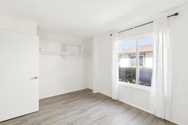 $515,000 | 9941 Woodpark Drive, Santee, CA 92071