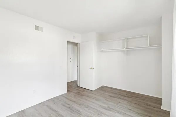 $515,000 | 9941 Woodpark Drive, Santee, CA 92071