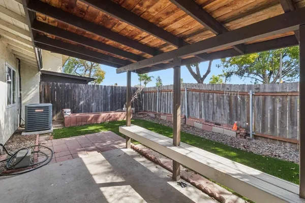 $515,000 | 9941 Woodpark Drive, Santee, CA 92071