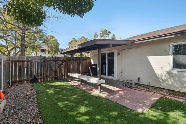 $515,000 | 9941 Woodpark Drive, Santee, CA 92071