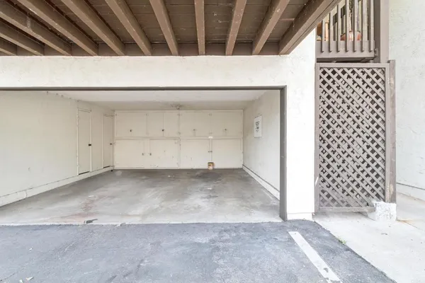 $515,000 | 9941 Woodpark Drive, Santee, CA 92071