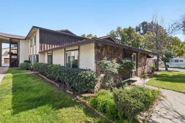 $515,000 | 9941 Woodpark Drive, Santee, CA 92071