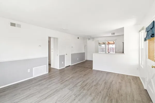 $515,000 | 9941 Woodpark Drive, Santee, CA 92071