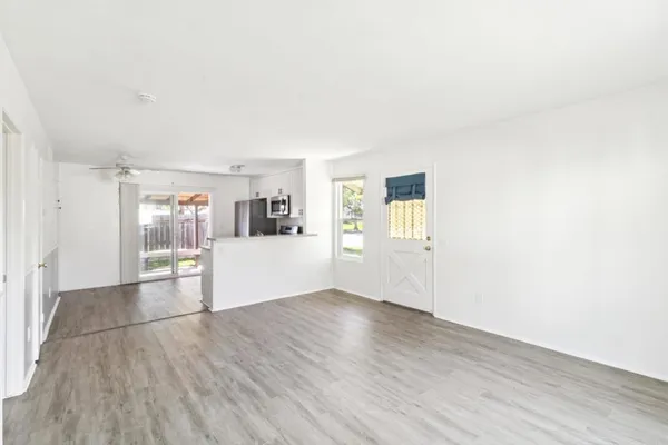 $515,000 | 9941 Woodpark Drive, Santee, CA 92071