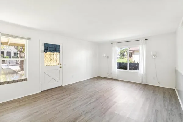 $515,000 | 9941 Woodpark Drive, Santee, CA 92071