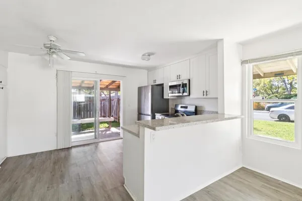 $515,000 | 9941 Woodpark Drive, Santee, CA 92071