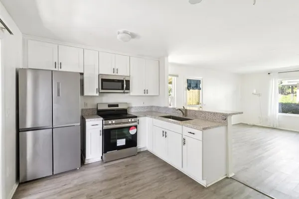 $515,000 | 9941 Woodpark Drive, Santee, CA 92071